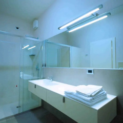 Tenuta Espada Apartments thumbnail 31