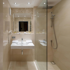 Hotel Europa - Bild 9