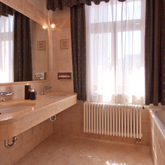 Hotel Carlton - Bild 16
