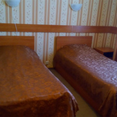 Hotel Fortuna photo 2