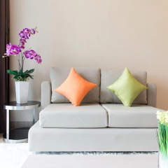 Sugar Palm Residence - Bild 5