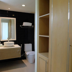 Kana Bay Villa Ao Nang - Bild 8