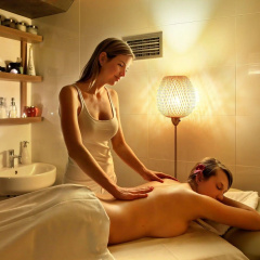 Absolutum Wellness Hotel - Bild 22