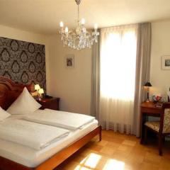 Rathausglöckel - Bild 4