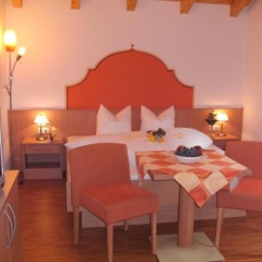 Appartements Rosa - Bild 1