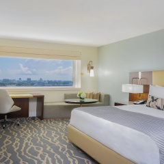 InterContinental Miami by IHG - Bild 5
