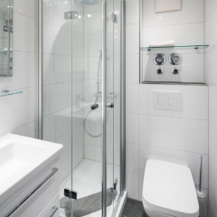 Die Kogge - Wohnung 12 - Bild 7