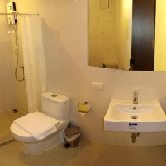 Nantra Silom - Bild 15