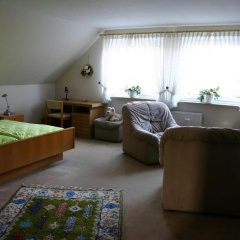 Haus Moorkamp - Bild 8