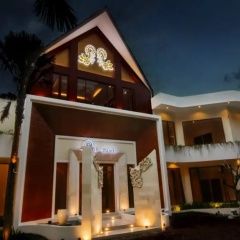 Onesouth Banyuwangi Pulau Merah - Bild 1