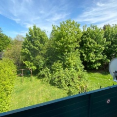 Bs Living Apartment - Bild 12