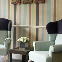 Number Sixteen Hotel, Firmdale Hotels - Bild 13
