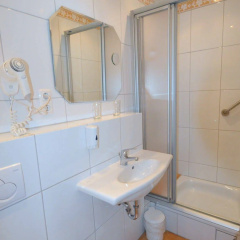 Hotel Unter den Linden - Bild 8
