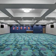 Hampton Inn Weslaco in Weslaco, United States of America from 167$, photos, reviews - zenhotels.com photo 27