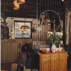 Gasthaus Goldene Gans - Bild 16
