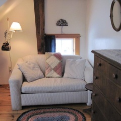 Maple House Bed & Breakfast thumbnail 9