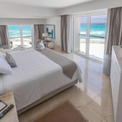 Le Blanc Spa Resort Cancun - Adults Only - All-Inclusive - Bild 6