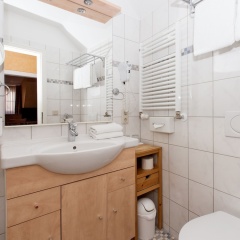 Hotel Kaiserworth Goslar - Bild 8