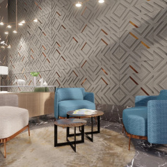 Citadines Maslak Istanbul - Bild 15