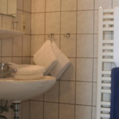Hotel Dünenschlößchen - Bild 8