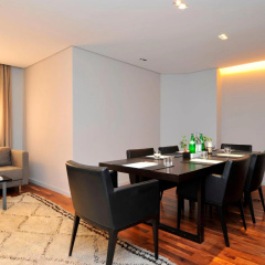 Altis Prime Hotel de Apartamentos - Bild 26