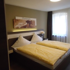 Gasthaus Huwer - Bild 4