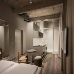 rooms by wolfensson - Bild 15