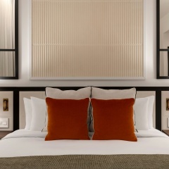 The Chemists’ Club Hotel - Bild 7