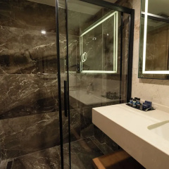 Vindula Hotel & Spa - Bild 10