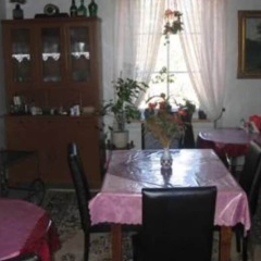 Pension und Ferienwohnung Christine Kilian - Bild 15