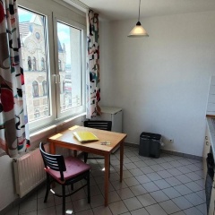 Laurin Apartment L65 - Bild 6