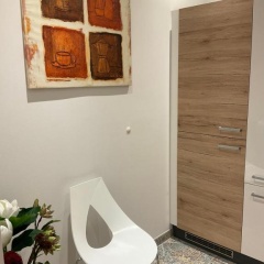 Ferienwohnung am Inn Passau - Bild 3