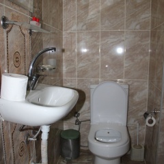 Otel Orkun - Bild 9