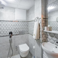 Olsen Hotels - Bild 9