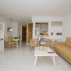 Edificio Puerto - Bild 2