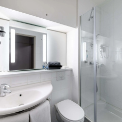 ibis Mainz City - Bild 8