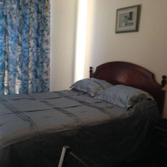 Hotel Bon Accueil