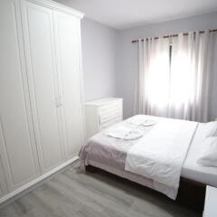 Bujtina Shqiptare in Tirana, Albania from 79$, photos, reviews - zenhotels.com photo 17