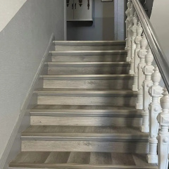 Hotel Spreewitz am Kurfürstendamm - Bild 13