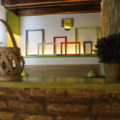 Guest House La Casetta thumbnail 11