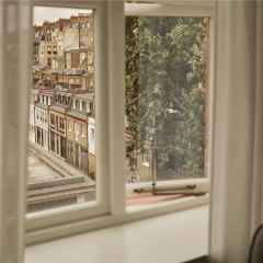 The Cadogan, A Belmond Hotel, London - Bild 8