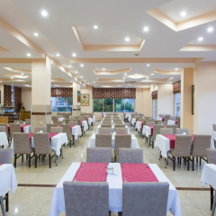 Kemer Dream Hotel - Bild 15