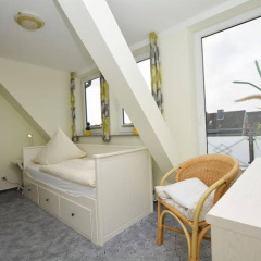 Anjo Pension - Bild 5