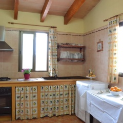 Villa 091 Muro - Bild 15