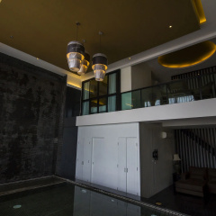 Hamilton Grand Residence thumbnail 16