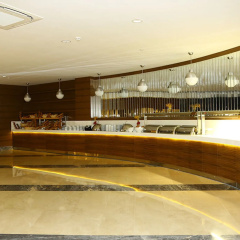 Sunmelia Beach Resort Hotel & Spa thumbnail 1