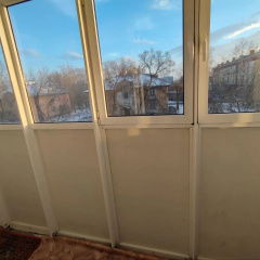Номера 6