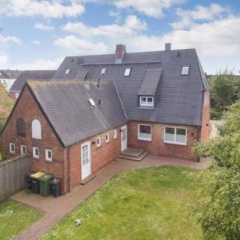 Golfhouse I - Bild 7