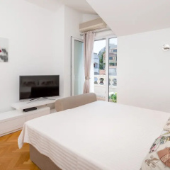 Spalato Dream Apartments thumbnail 23