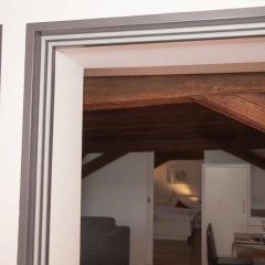 Hotel Löwen - Bild 6
